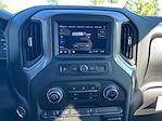 New 2024 Chevrolet Silverado 3500 Work Truck Crew Cab 4x4 Flatbed Truck for sale #C29924 - photo 38