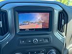 New 2024 Chevrolet Silverado 3500 Work Truck Crew Cab 4x4 Flatbed Truck for sale #C29924 - photo 39