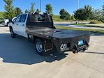 New 2024 Chevrolet Silverado 3500 Work Truck Crew Cab 4x4 Flatbed Truck for sale #C29924 - photo 2