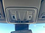 New 2024 Chevrolet Silverado 3500 Work Truck Crew Cab 4x4 Flatbed Truck for sale #C29924 - photo 40