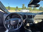 New 2024 Chevrolet Silverado 3500 Work Truck Crew Cab 4x4 Flatbed Truck for sale #C29924 - photo 41