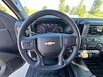 New 2024 Chevrolet Silverado 3500 Work Truck Crew Cab 4x4 Flatbed Truck for sale #C29924 - photo 42