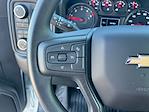 New 2024 Chevrolet Silverado 3500 Work Truck Crew Cab 4x4 Flatbed Truck for sale #C29924 - photo 43
