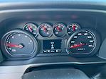 New 2024 Chevrolet Silverado 3500 Work Truck Crew Cab 4x4 Flatbed Truck for sale #C29924 - photo 44