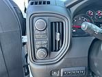 New 2024 Chevrolet Silverado 3500 Work Truck Crew Cab 4x4 Flatbed Truck for sale #C29924 - photo 45