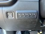 New 2024 Chevrolet Silverado 3500 Work Truck Crew Cab 4x4 Flatbed Truck for sale #C29924 - photo 46