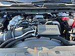 New 2024 Chevrolet Silverado 3500 Work Truck Crew Cab 4x4 Flatbed Truck for sale #C29924 - photo 49