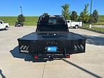 New 2024 Chevrolet Silverado 3500 Work Truck Crew Cab 4x4 Flatbed Truck for sale #C29924 - photo 4