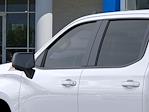 2025 Chevrolet Silverado 1500 Crew Cab 4x4 Pickup for sale #T30561 - photo 13
