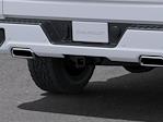 2025 Chevrolet Silverado 1500 Crew Cab 4x4 Pickup for sale #T30561 - photo 15
