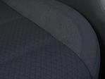 2025 Chevrolet Silverado 1500 Crew Cab 4x4 Pickup for sale #T30561 - photo 22