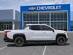 2024 Chevrolet Silverado EV Crew Cab AWD Pickup for sale #C30212 - photo 5