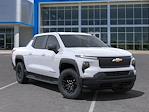 2024 Chevrolet Silverado EV Crew Cab AWD Pickup for sale #C30212 - photo 7