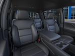 2024 Chevrolet Silverado EV Crew Cab AWD Pickup for sale #C30212 - photo 16