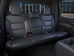 2024 Chevrolet Silverado EV Crew Cab AWD Pickup for sale #C30212 - photo 17