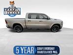 2025 Ram 1500 Crew Cab 4x4 Pickup for sale #C30274A - photo 3