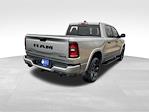2025 Ram 1500 Crew Cab 4x4 Pickup for sale #C30274A - photo 2