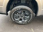 2025 Ram 1500 Crew Cab 4x4 Pickup for sale #C30274A - photo 11