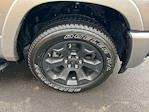 2025 Ram 1500 Crew Cab 4x4 Pickup for sale #C30274A - photo 12