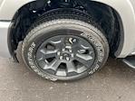 2025 Ram 1500 Crew Cab 4x4 Pickup for sale #C30274A - photo 13