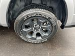 2025 Ram 1500 Crew Cab 4x4 Pickup for sale #C30274A - photo 14