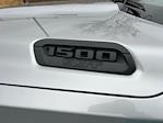 2025 Ram 1500 Crew Cab 4x4 Pickup for sale #C30274A - photo 15