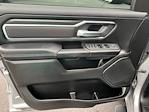 2025 Ram 1500 Crew Cab 4x4 Pickup for sale #C30274A - photo 16
