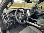 2025 Ram 1500 Crew Cab 4x4 Pickup for sale #C30274A - photo 18