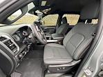 2025 Ram 1500 Crew Cab 4x4 Pickup for sale #C30274A - photo 19