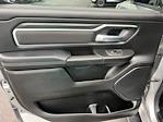 2025 Ram 1500 Crew Cab 4x4 Pickup for sale #C30274A - photo 20
