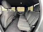 2025 Ram 1500 Crew Cab 4x4 Pickup for sale #C30274A - photo 21