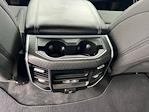 2025 Ram 1500 Crew Cab 4x4 Pickup for sale #C30274A - photo 22