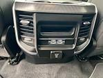 2025 Ram 1500 Crew Cab 4x4 Pickup for sale #C30274A - photo 23