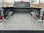 2025 Ram 1500 Crew Cab 4x4 Pickup for sale #C30274A - photo 24