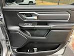 2025 Ram 1500 Crew Cab 4x4 Pickup for sale #C30274A - photo 25