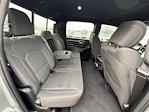 2025 Ram 1500 Crew Cab 4x4 Pickup for sale #C30274A - photo 26