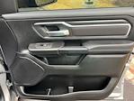 2025 Ram 1500 Crew Cab 4x4 Pickup for sale #C30274A - photo 27