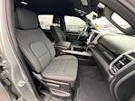 2025 Ram 1500 Crew Cab 4x4 Pickup for sale #C30274A - photo 29