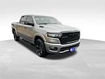 2025 Ram 1500 Crew Cab 4x4 Pickup for sale #C30274A - photo 1