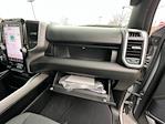 2025 Ram 1500 Crew Cab 4x4 Pickup for sale #C30274A - photo 30