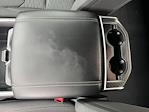 2025 Ram 1500 Crew Cab 4x4 Pickup for sale #C30274A - photo 31