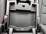 2025 Ram 1500 Crew Cab 4x4 Pickup for sale #C30274A - photo 32