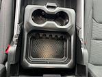 2025 Ram 1500 Crew Cab 4x4 Pickup for sale #C30274A - photo 33