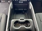 2025 Ram 1500 Crew Cab 4x4 Pickup for sale #C30274A - photo 34