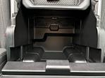 2025 Ram 1500 Crew Cab 4x4 Pickup for sale #C30274A - photo 35