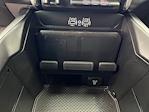 2025 Ram 1500 Crew Cab 4x4 Pickup for sale #C30274A - photo 36