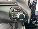 2025 Ram 1500 Crew Cab 4x4 Pickup for sale #C30274A - photo 37