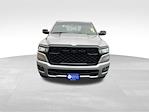 2025 Ram 1500 Crew Cab 4x4 Pickup for sale #C30274A - photo 7