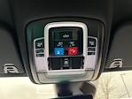 2025 Ram 1500 Crew Cab 4x4 Pickup for sale #C30274A - photo 41