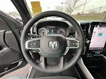 2025 Ram 1500 Crew Cab 4x4 Pickup for sale #C30274A - photo 43